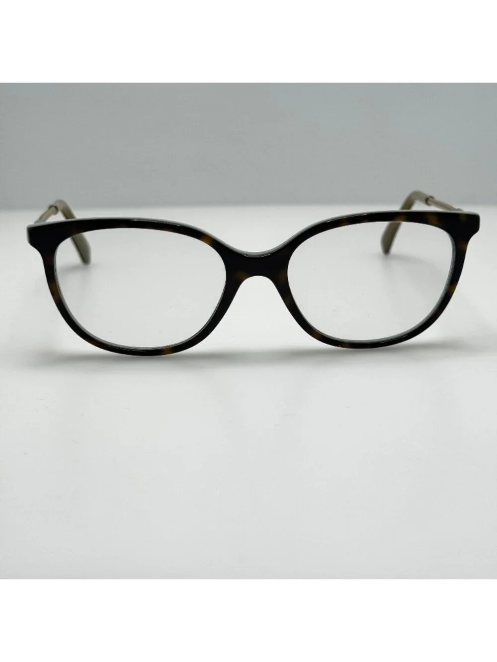 Tiffany & Co. TF 2168 8134 Eyeglasses Eye Glasses Frames 54-17-140 B